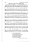 The Hymnal and Order of Service 298. Come, Saviour dear, with us abide | Hymnary.org