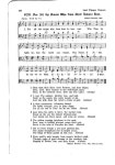 The Hymnal and Order of Service 629. For all the saints who from their labors rest | Hymnary.org