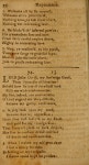 A Hymn and Prayer-Book: for the use of such Lutheran churches as Use the English language 73. Now begin the heavenly theme... 
