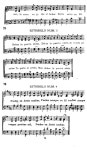 Himnos Selectos 74. Si crees en Jesús el Señor | Hymnary.org