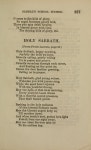 Hymns for the use of the Sabbath School of the Second Reformed Church, Albany N. Y. 237. Holy Sabbath, happy morning | Hymnary.org