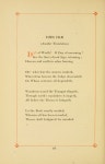 Hymns of the Christian Centuries 66. Day of Wrath! O Day of mourning! | Hymnary.org