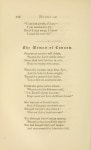 Hymns of the Church Militant 374. Prayer an answer will obtain | Hymnary.org