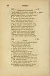 A Manual of Devotion and Hymns for the House of Refuge, City of New York 57. Prayer is the souls [hearts] [saints] sincere... 