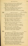 The Manual of Praise for Sabbath and Social Worship 52. O hallowed is the land and blest | Hymnary.org