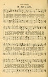 Gud r krlek tusen roester stmma | Hymnary.org Gud r krlek tusen roester stmma