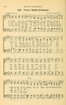 아이팜(i-fram) | Nya Psalmisten: sånger för allmän och enskild uppbyggelse 516. Fram, I Kristi stridsm'n | Hymnary.org