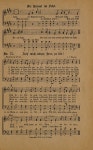 인헤임 In:heim | Neue Zions-Lieder 74. Ein Heim im Licht, in der Herrlichkeit | Hymnary.org