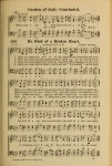 The Old Story in Song Number Two 143. Have you heard the story of the cross | Hymnary.org