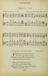 해븐리홈(Heavenly Home) | The Oxford Hymn Book 200a. Far from my heavenly home | Hymnary.org