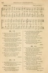 Plymouth Collection a430. Sweet was the time, when first I felt | Hymnary.org