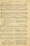 Plymouth Collection a1018. The Prince of salvation in triumph is riding | Hymnary.org