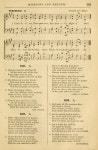 Plymouth Collection a1039. God made all His creatures free | Hymnary.org