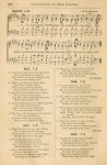 Plymouth Collection a1054. Jesus, my Lord, how rich Thy grace! | Hymnary.org