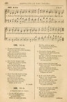 Plymouth Collection a1065. Let the still air rejoice | Hymnary.org