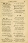 Plymouth Collection a1076. At evening time, let there be light | Hymnary.org