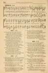 Plymouth Collection a1078. Great God, what do I see and hear | Hymnary.org