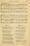 Plymouth Collection a1099. There is a calm for those who weep | Hymnary.org