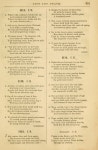 Plymouth Collection a1113. All nature dies, and lives again | Hymnary.org