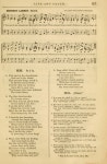 Plymouth Collection a1133. Yon spot in the churchyard | Hymnary.org