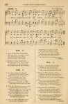 Plymouth Collection a1149. Brother, though from yonder sky | Hymnary.org