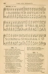 Plymouth Collection a1155. In the sun, and moon, and stars | Hymnary.org
