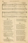 Plymouth Collection a1204. O when shall we sweetly remove | Hymnary.org