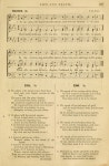 Plymouth Collection a1205. Ye angels, who stand round the throne | Hymnary.org