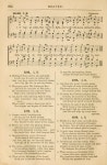 Plymouth Collection a1226. O happy saints that dwell in light | Hymnary.org