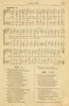 Plymouth Collection a1260. In the broad fields of heaven | Hymnary.org