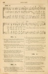 Plymouth Collection a1265. O where can the soul find relief from its foes? | Hymnary.org