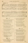 Plymouth Collection a1309. When mornings first and hallowed ray | Hymnary.org