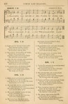 Plymouth Collection a1325. With songs and honors sounding loud | Hymnary.org