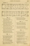 Gently glides the stream of life | Hymnary.org Gently glides the stream of life