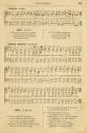 Plymouth Collection a1357. How beautiful the morning | Hymnary.org