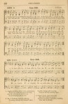 Plymouth Collection a1358. Young and happy while thou art | Hymnary.org