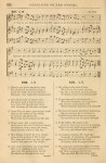 Plymouth Collection of Hymns and Tunes; for the use of Christian Congregations 1030. Now be my heart inspired to sing | Hymnary.org