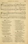 Plymouth Collection of Hymns and Tunes; for the use of Christian Congregations 1067. Every day hath toil and trouble | Hymnary.org