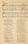 Plymouth Collection of Hymns and Tunes; for the use of Christian Congregations 1123. How happy they, who, safely housed | Hymnary.org