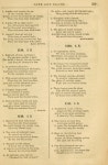 Plymouth Collection of Hymns and Tunes; for the use of Christian Congregations 1141. To-morrow, Lord, is Thine | Hymnary.org