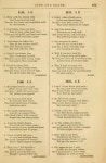 Plymouth Collection of Hymns and Tunes; for the use of Christian Congregations 1145. How swift the torrent rolls | Hymnary.org