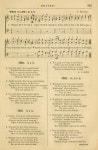Plymouth Collection of Hymns and Tunes; for the use of Christian Congregations 1231. Sister, thou wast mild and lovely | Hymnary.org
