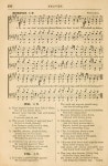 Plymouth Collection of Hymns and Tunes; for the use of Christian Congregations 1233. Jerusalem! my glorious home | Hymnary.org