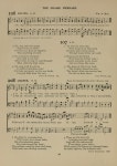 To God the only wise, who keeps us by His word | Hymnary.org To God the only wise, who keeps us by His word