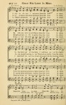 Pentecostal Hymns Nos. 3 and 4 Combined 417. Joy in Jesus I possess | Hymnary.org