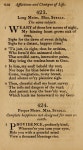 The Philadelphia Hymn Book; or, a selection of sacred poetry, consisting of psalms and hymns from Watts...and others, adapted to... 