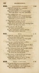 Psalms and Hymns, for Christian Use and Worship H640. Great God, at thy command | Hymnary.org