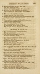 Psalms and Hymns, for Christian Use and Worship C2. The heavens declare the glory of God | Hymnary.org
