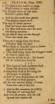 The Psalms, Hymns, and Spiritual Songs of the Old and New-Testament: faithfully translated into English metre: for the use... 