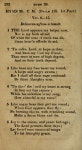 The Reformed Methodist Pocket Hymnal: Revised: collected from various authors. Designed for the worship of God in all Christian... 